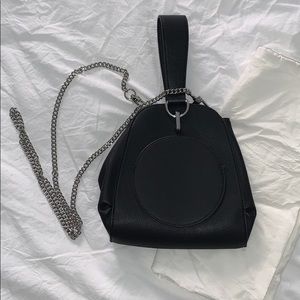 Danielle Nicole purse